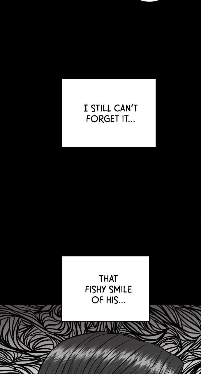 Read A DeadbEAT