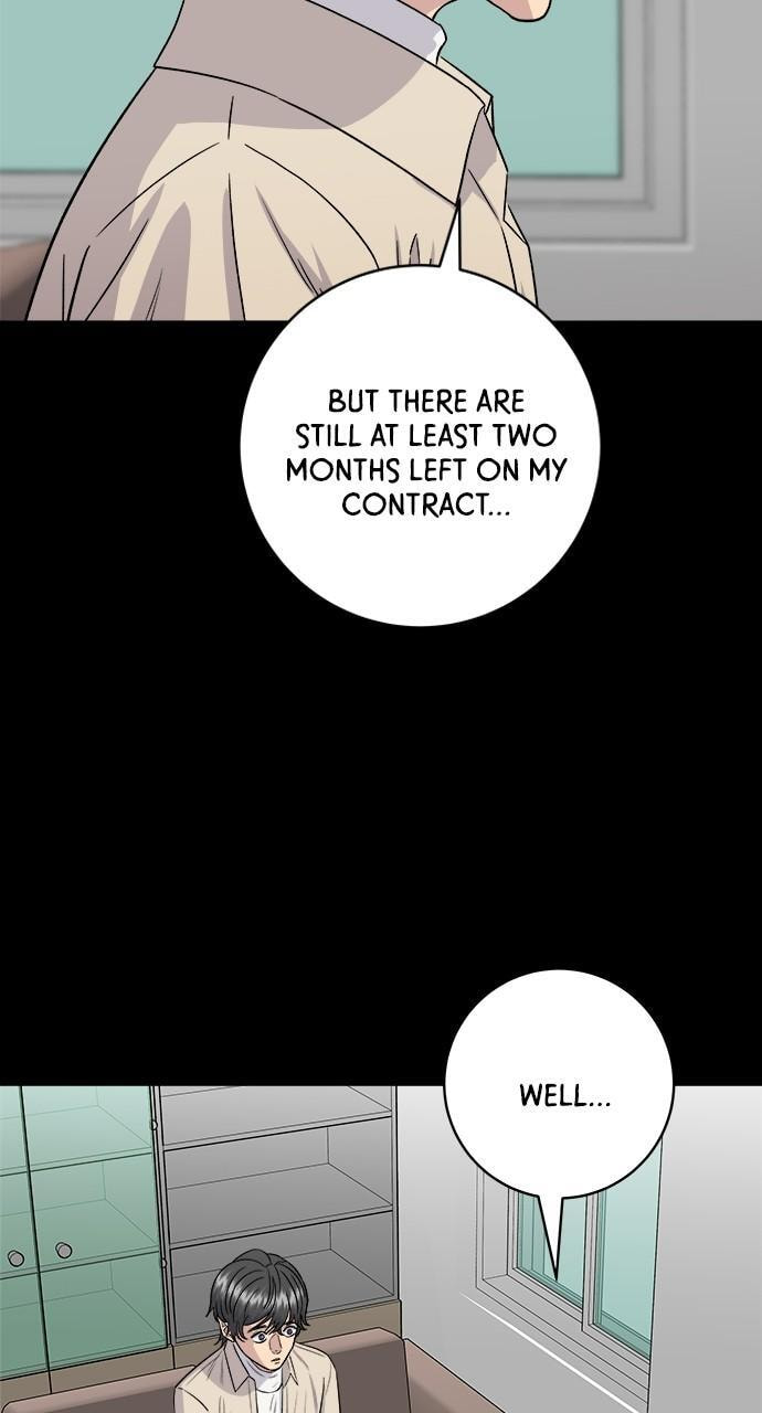 Read A DeadbEAT