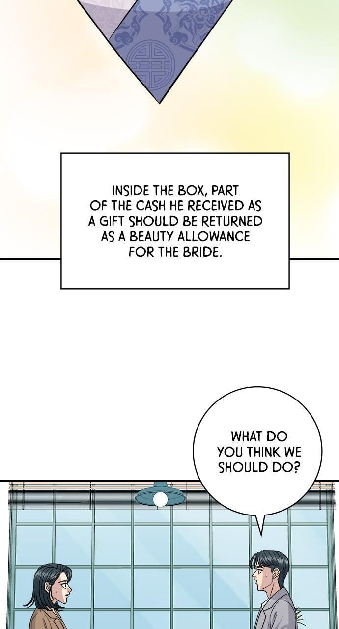 Read A DeadbEAT