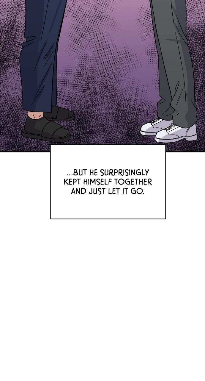 Read A DeadbEAT