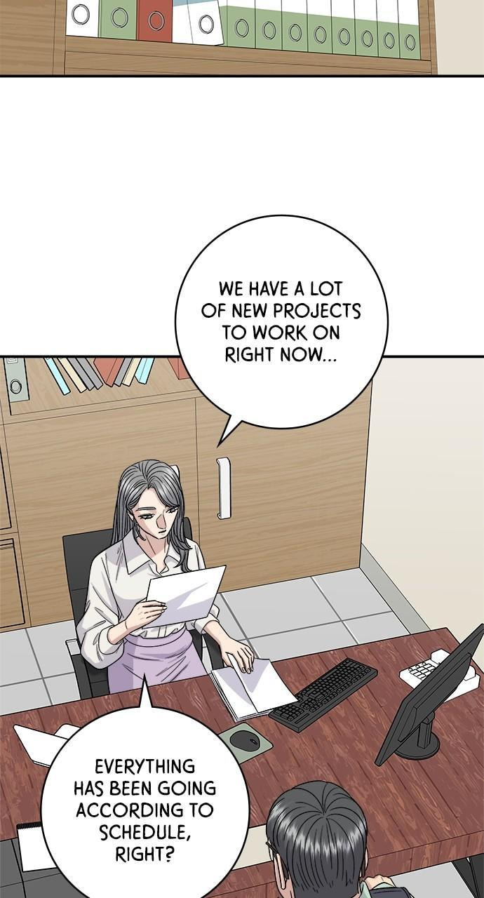 Read A DeadbEAT