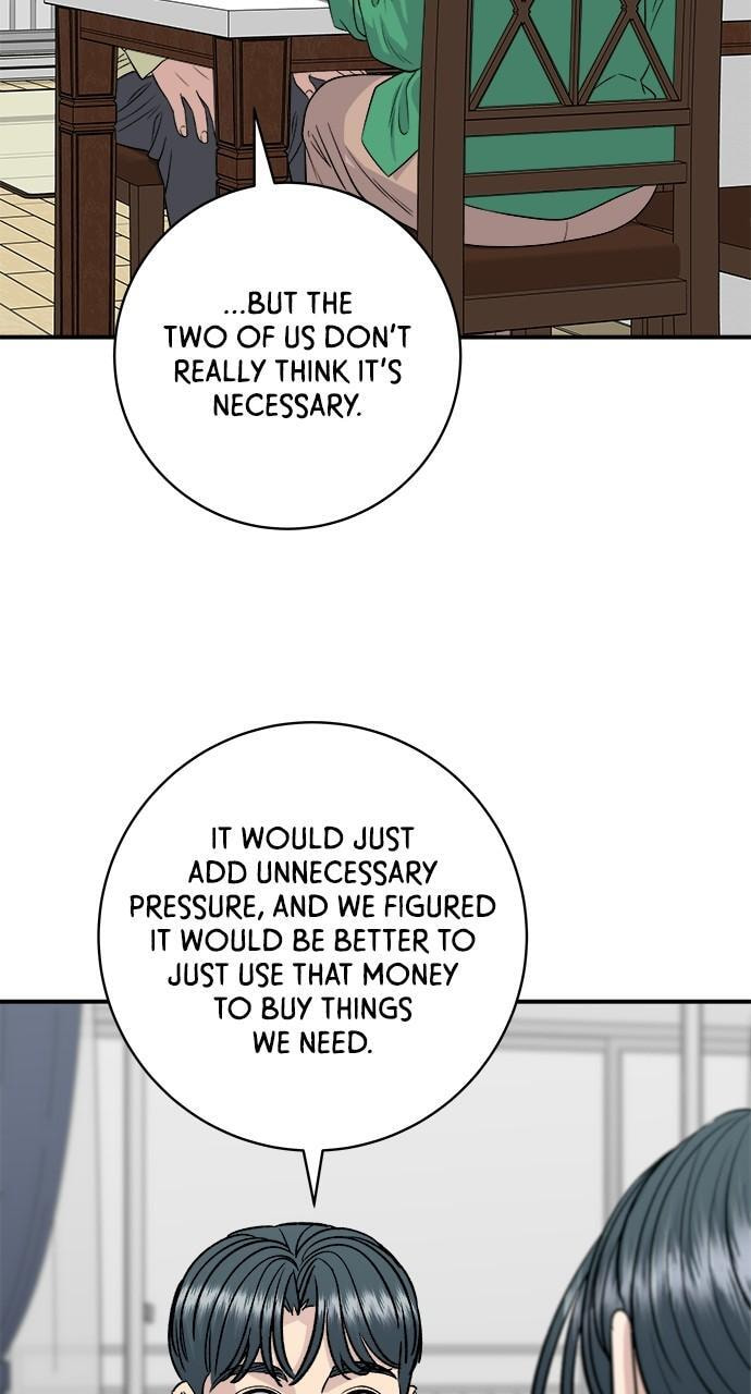 Read A DeadbEAT