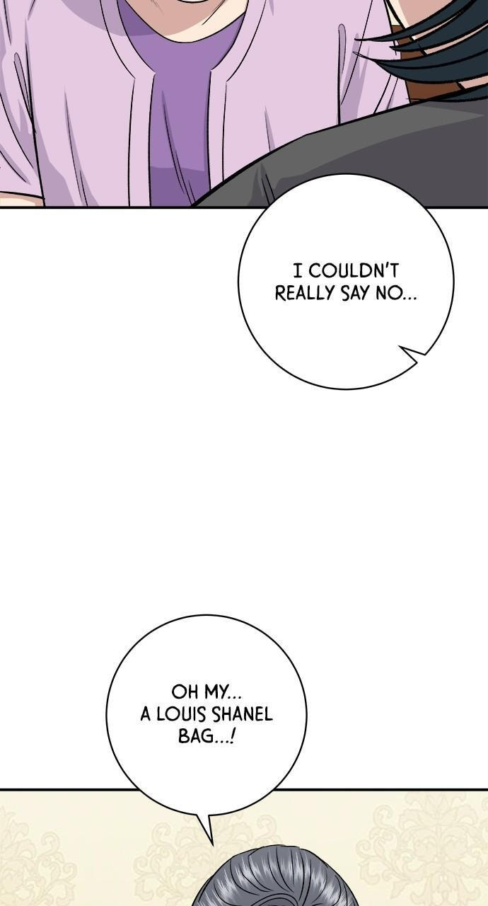 Read A DeadbEAT