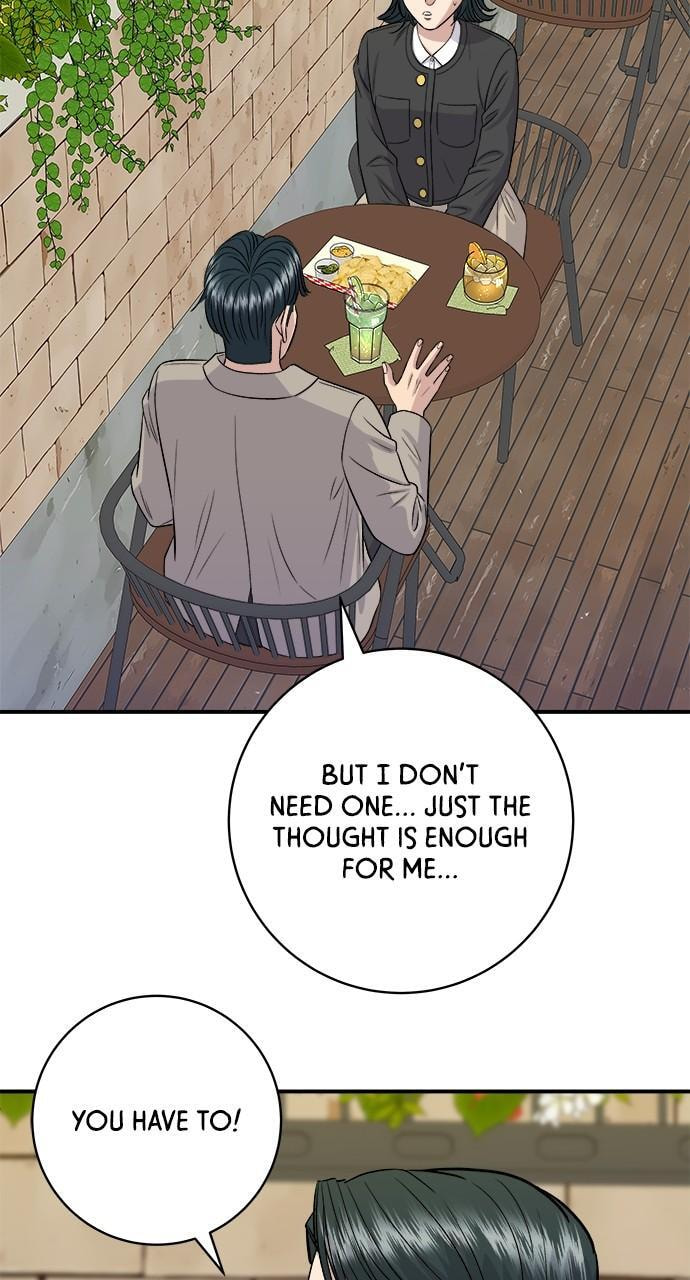 Read A DeadbEAT