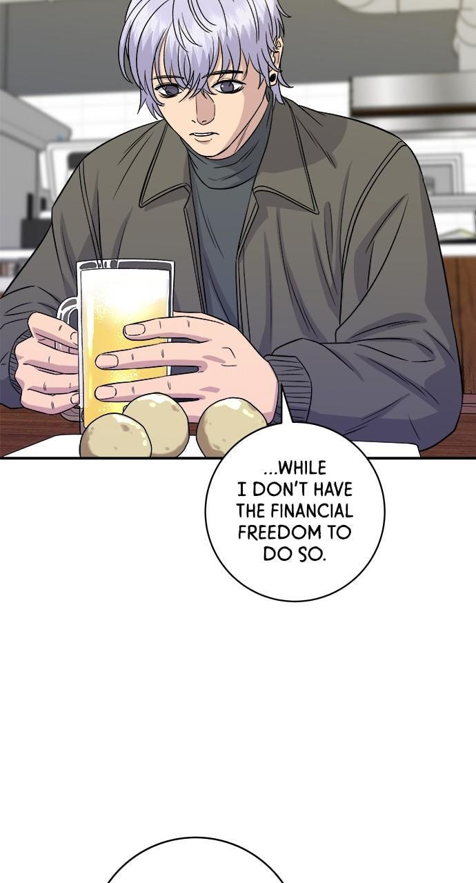 Read A DeadbEAT