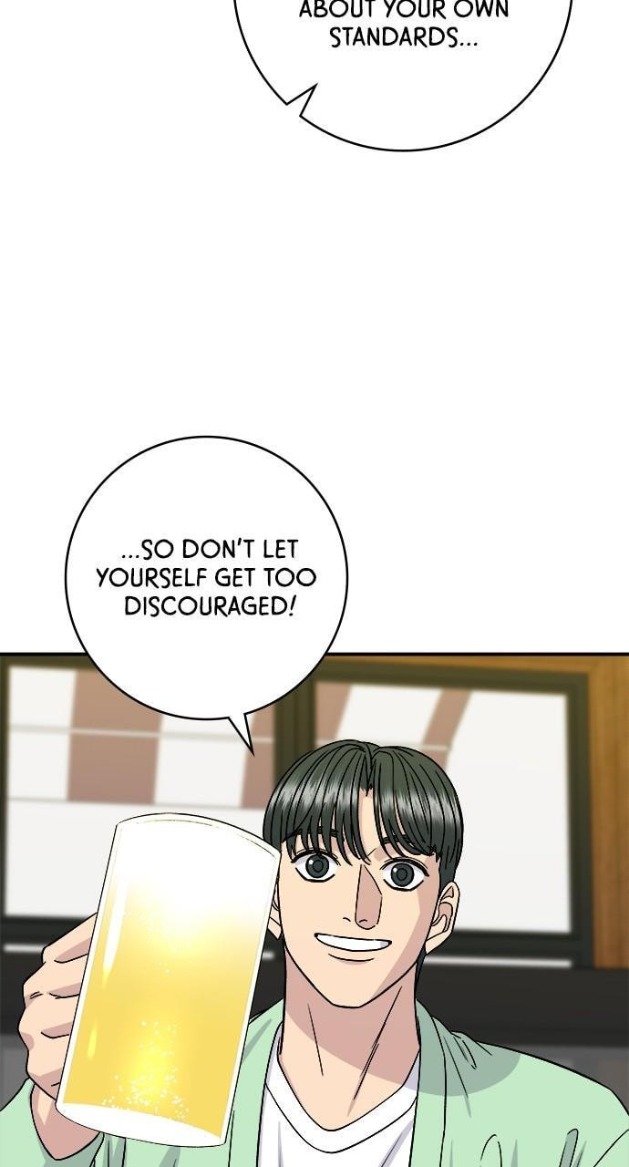 Read A DeadbEAT