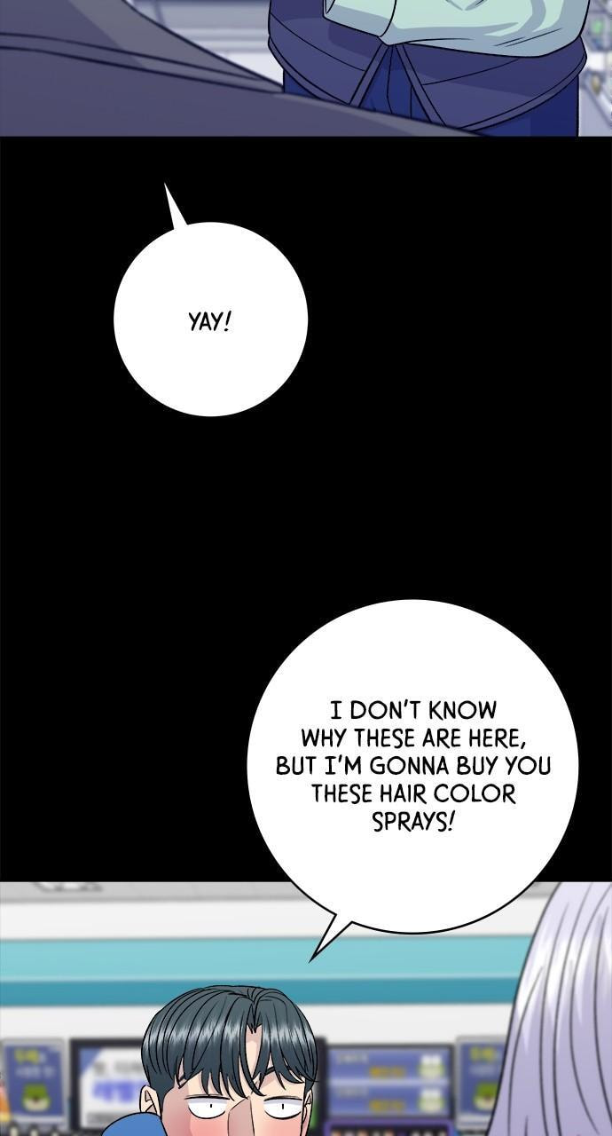 Read A DeadbEAT