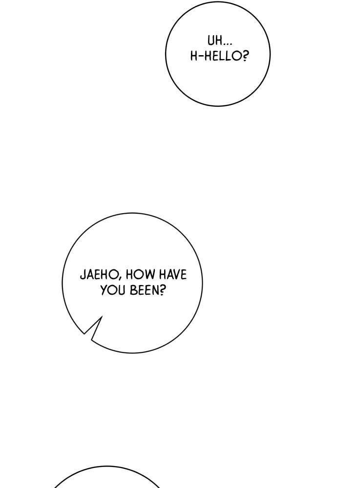 Read A DeadbEAT