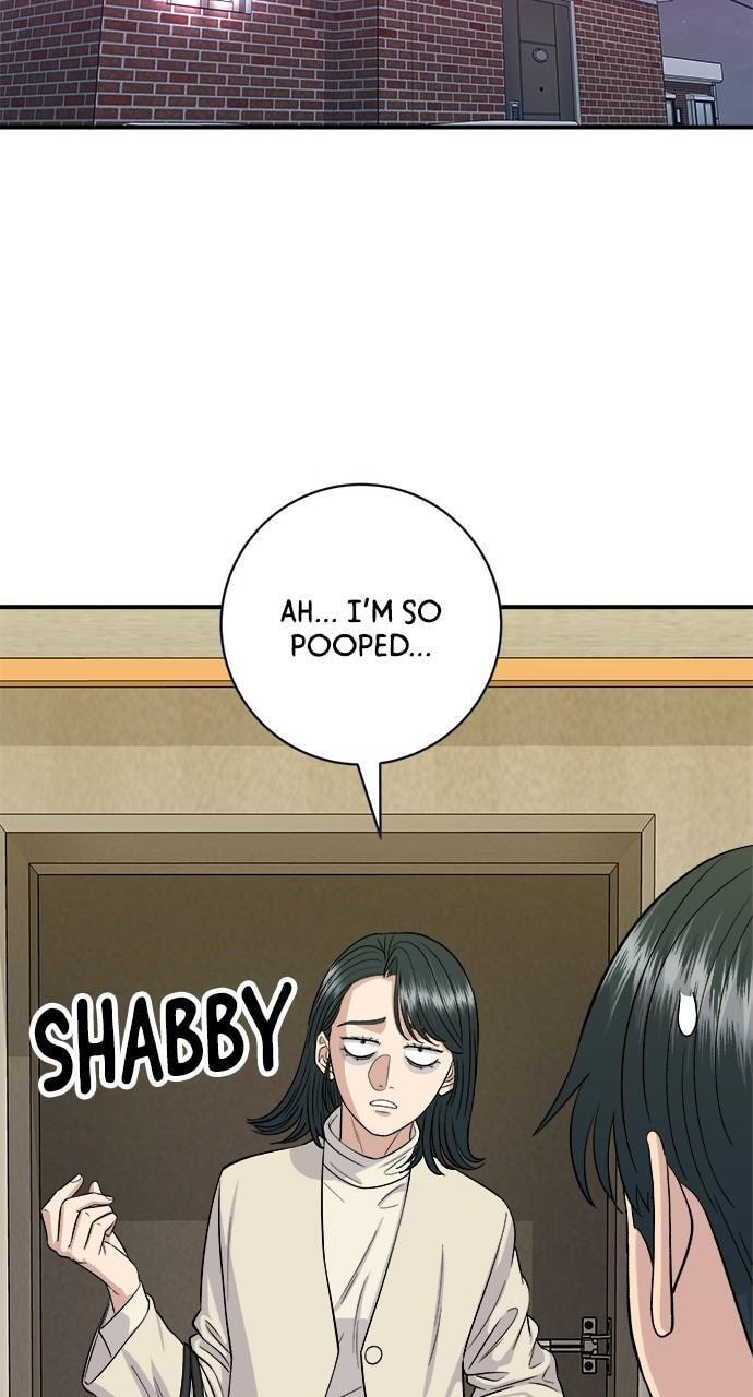 Read A DeadbEAT