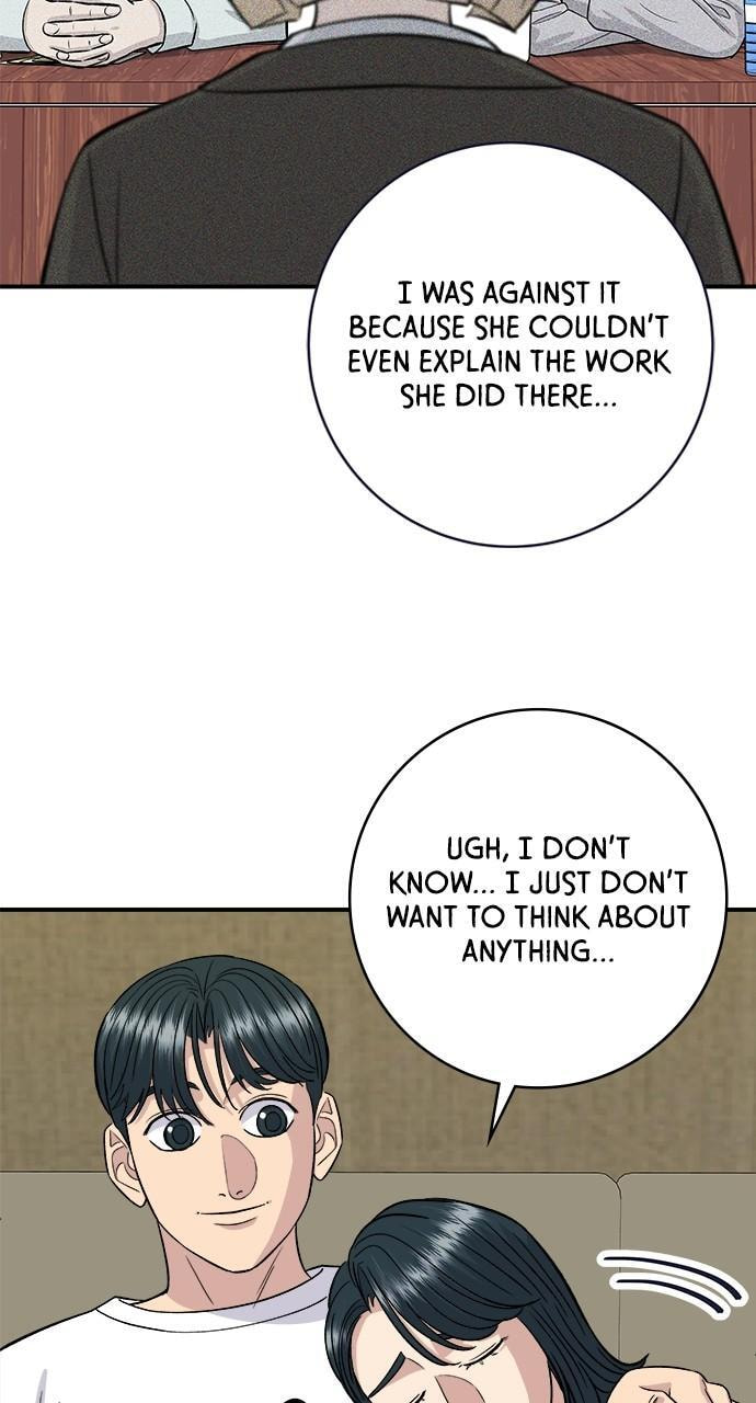 Read A DeadbEAT