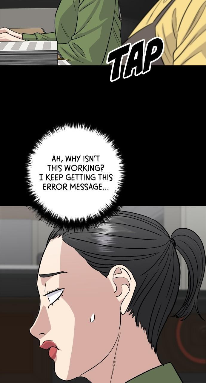 Read A DeadbEAT