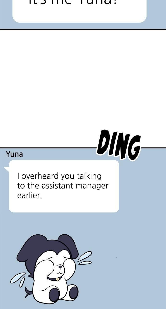 Read A DeadbEAT