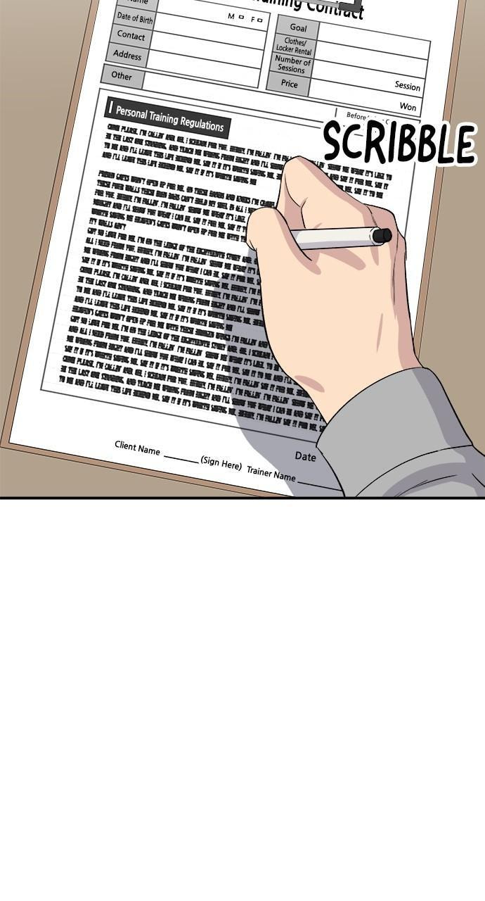 Read A DeadbEAT