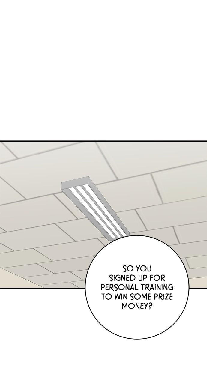 Read A DeadbEAT