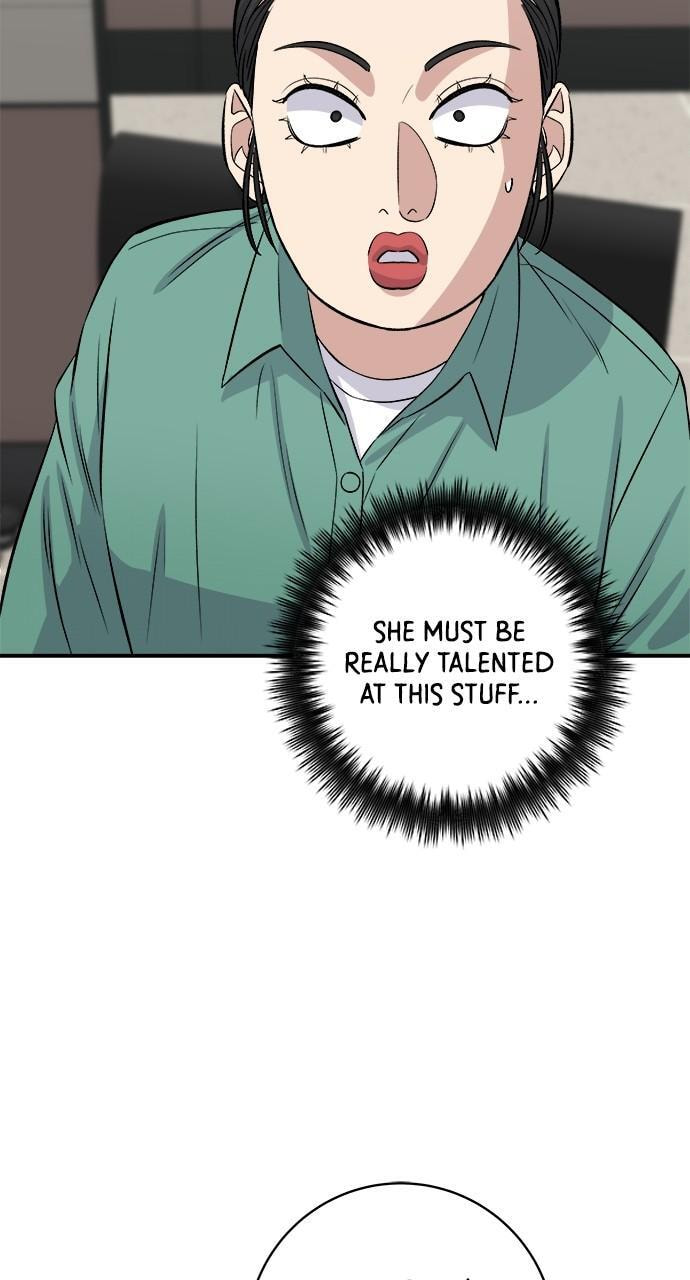 Read A DeadbEAT