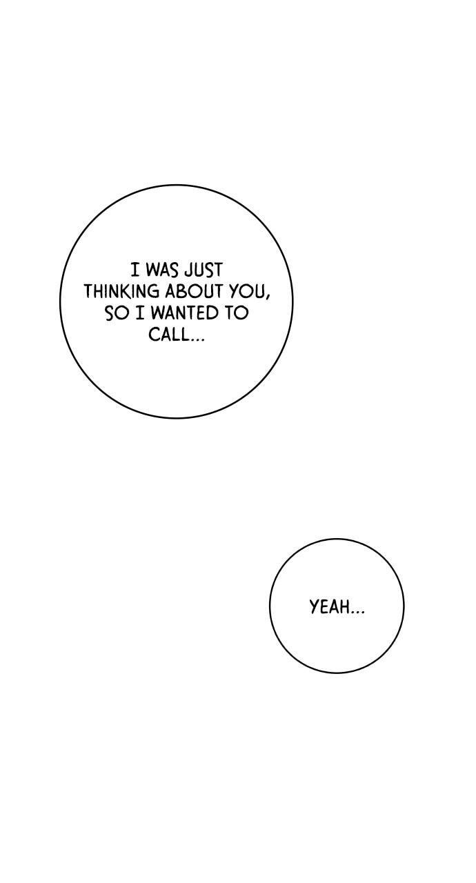 Read A DeadbEAT