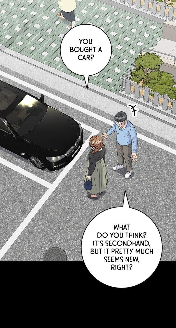 Read A DeadbEAT