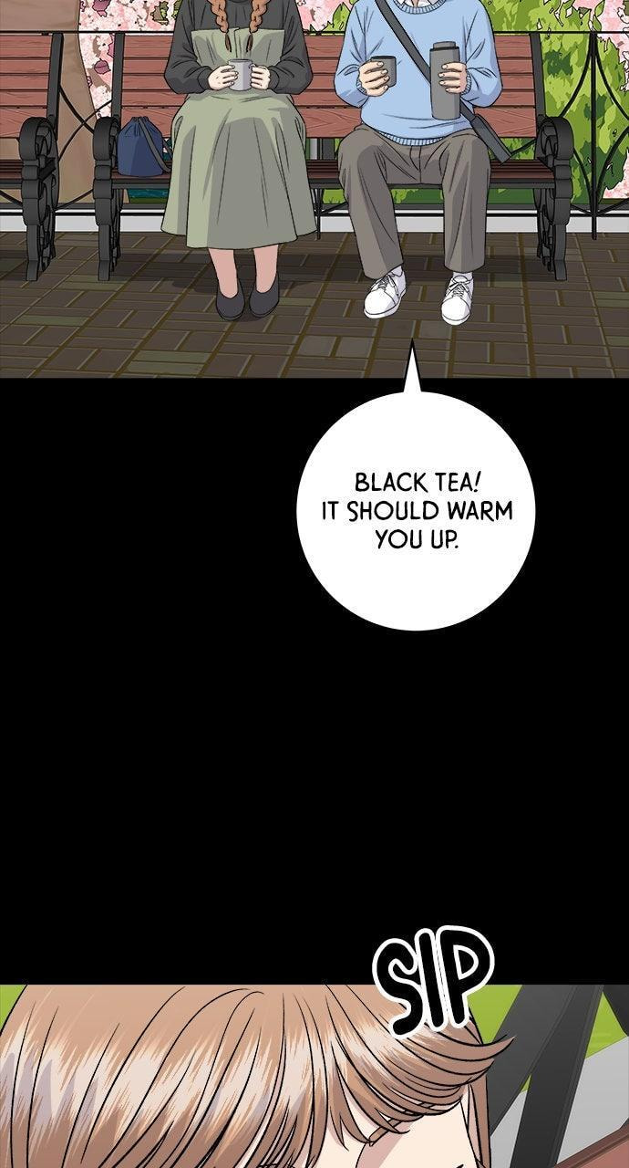 Read A DeadbEAT