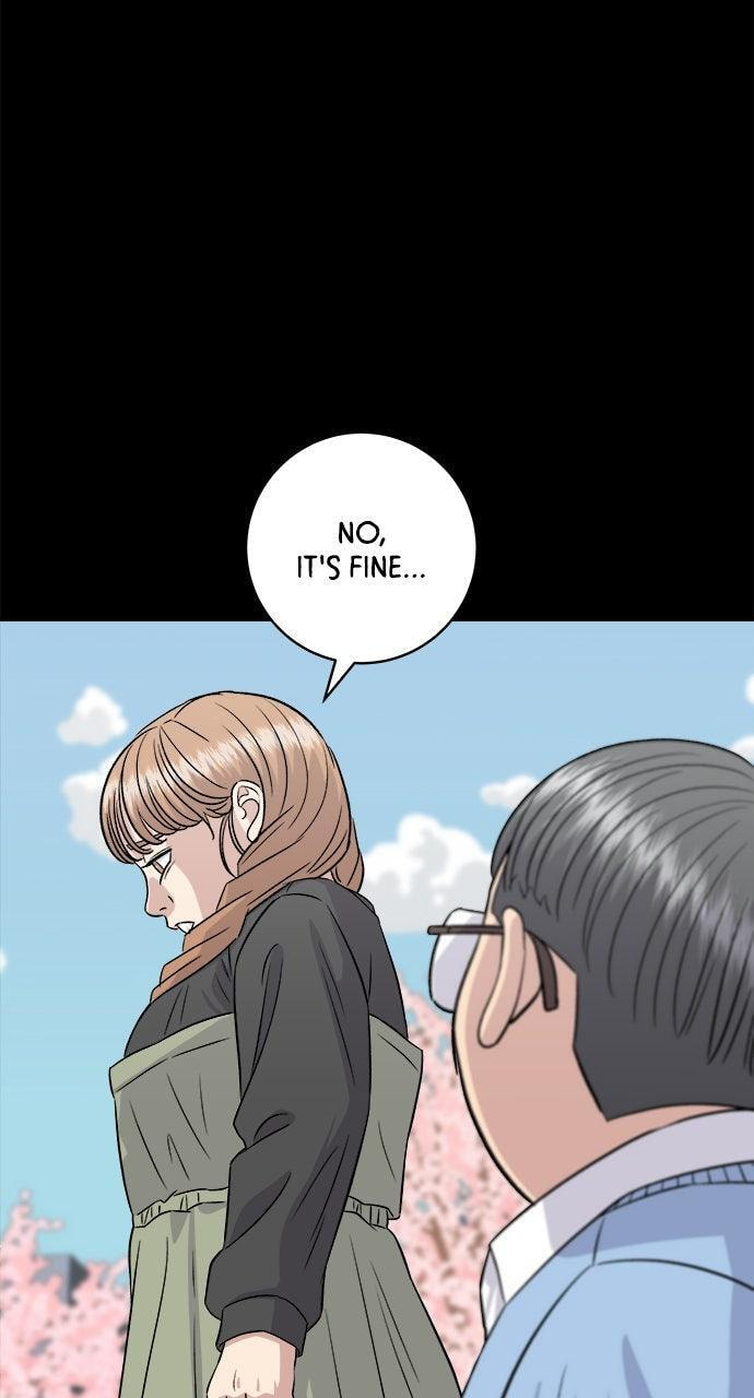Read A DeadbEAT