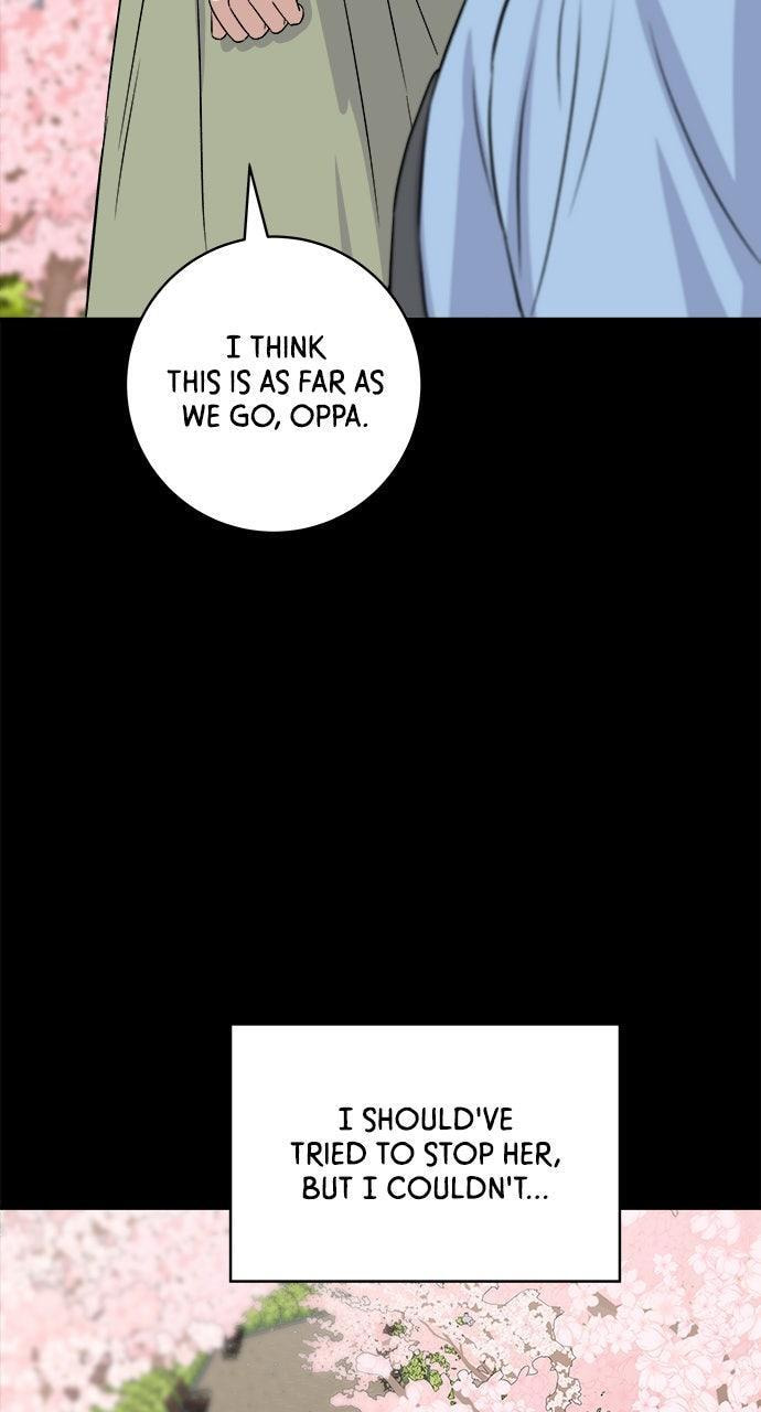 Read A DeadbEAT