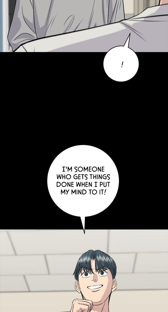 Read A DeadbEAT