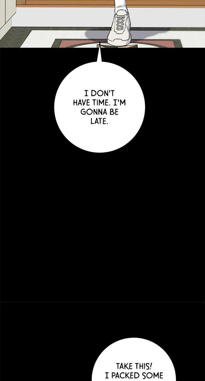 Read A DeadbEAT