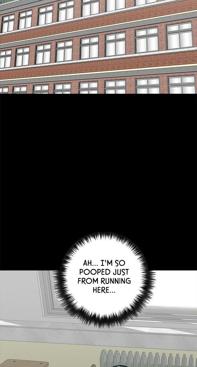 Read A DeadbEAT