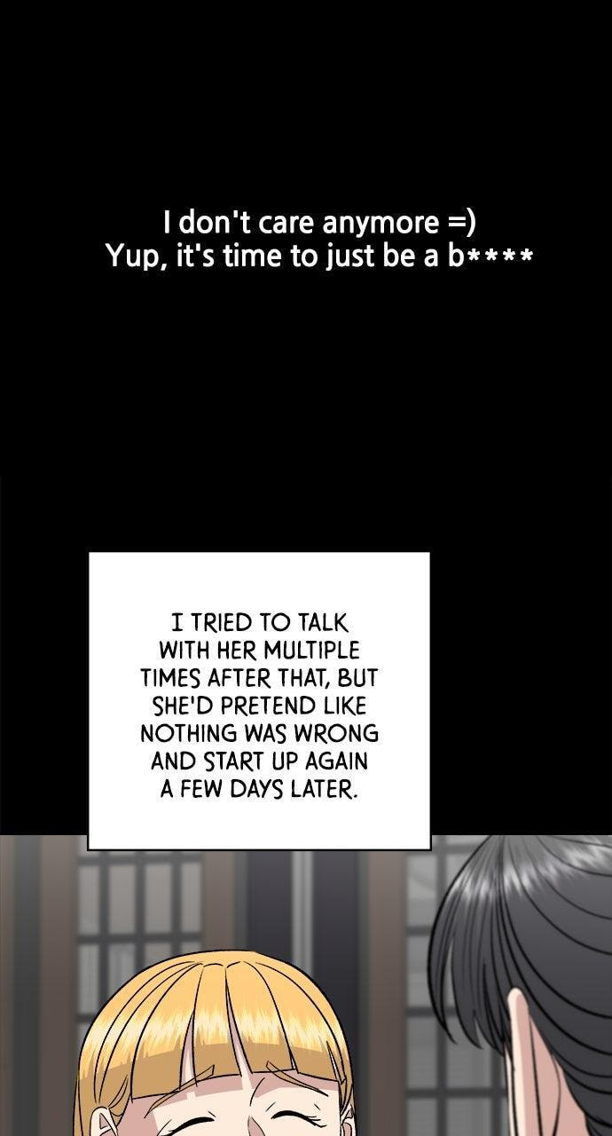 Read A DeadbEAT
