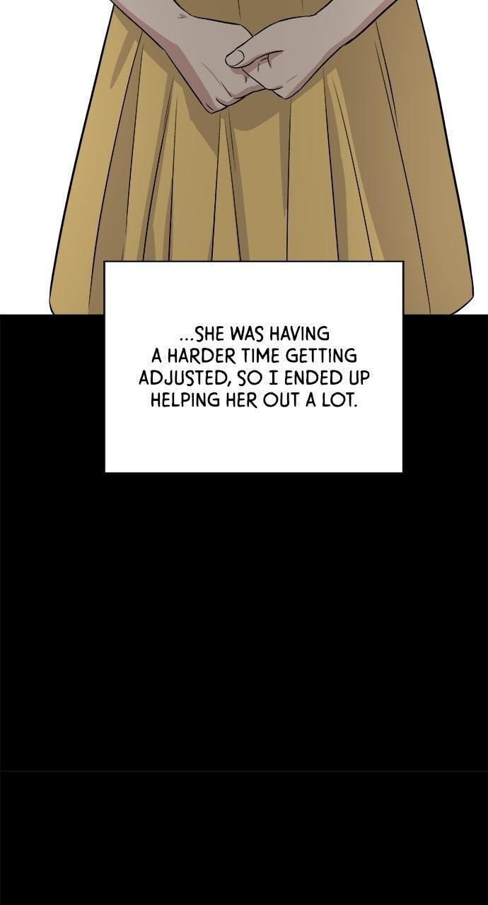 Read A DeadbEAT