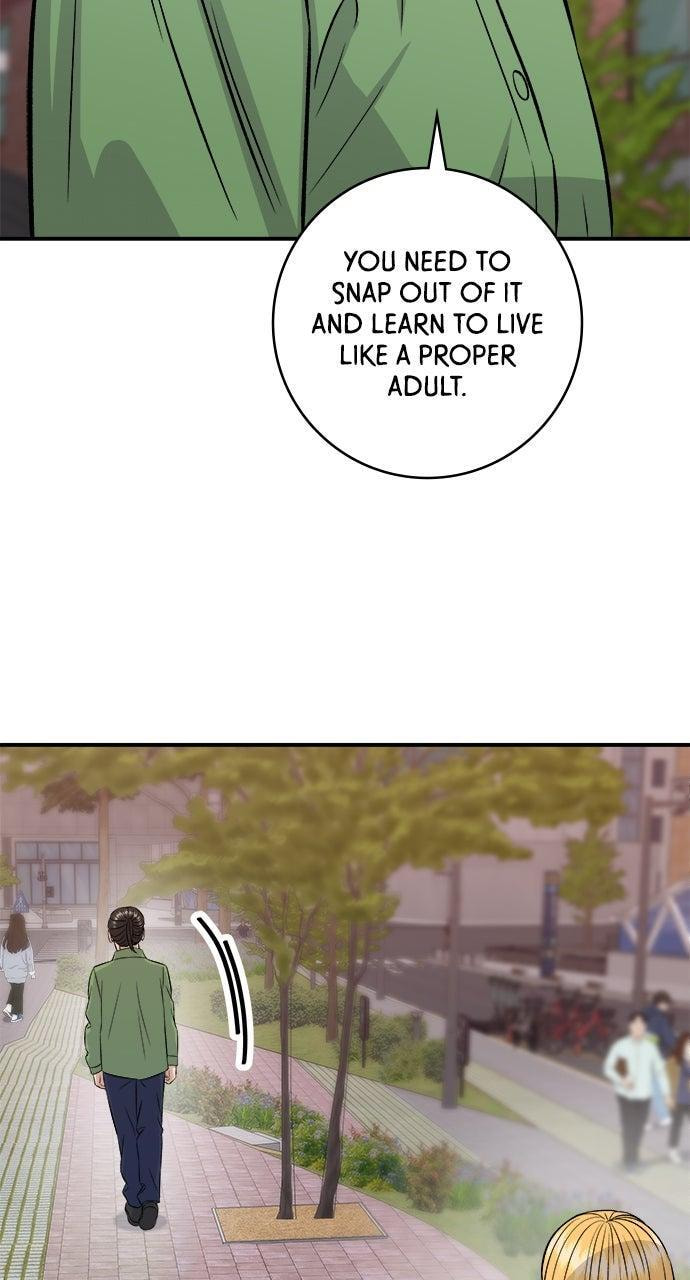 Read A DeadbEAT