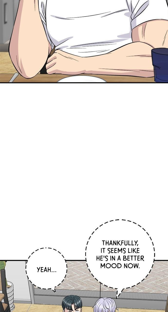 Read A DeadbEAT