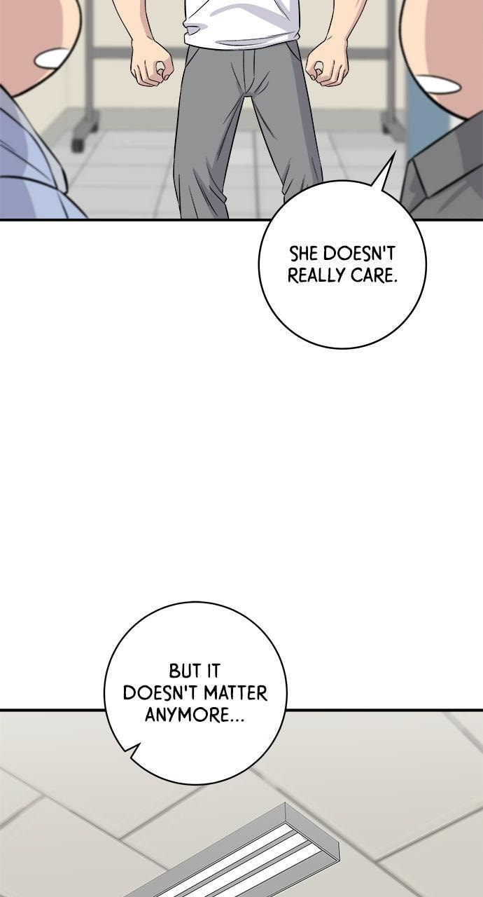 Read A DeadbEAT