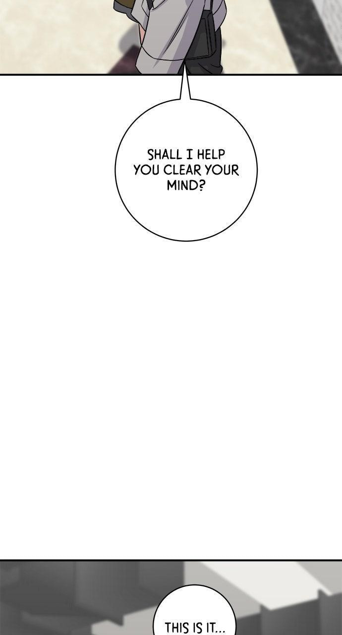 Read A DeadbEAT