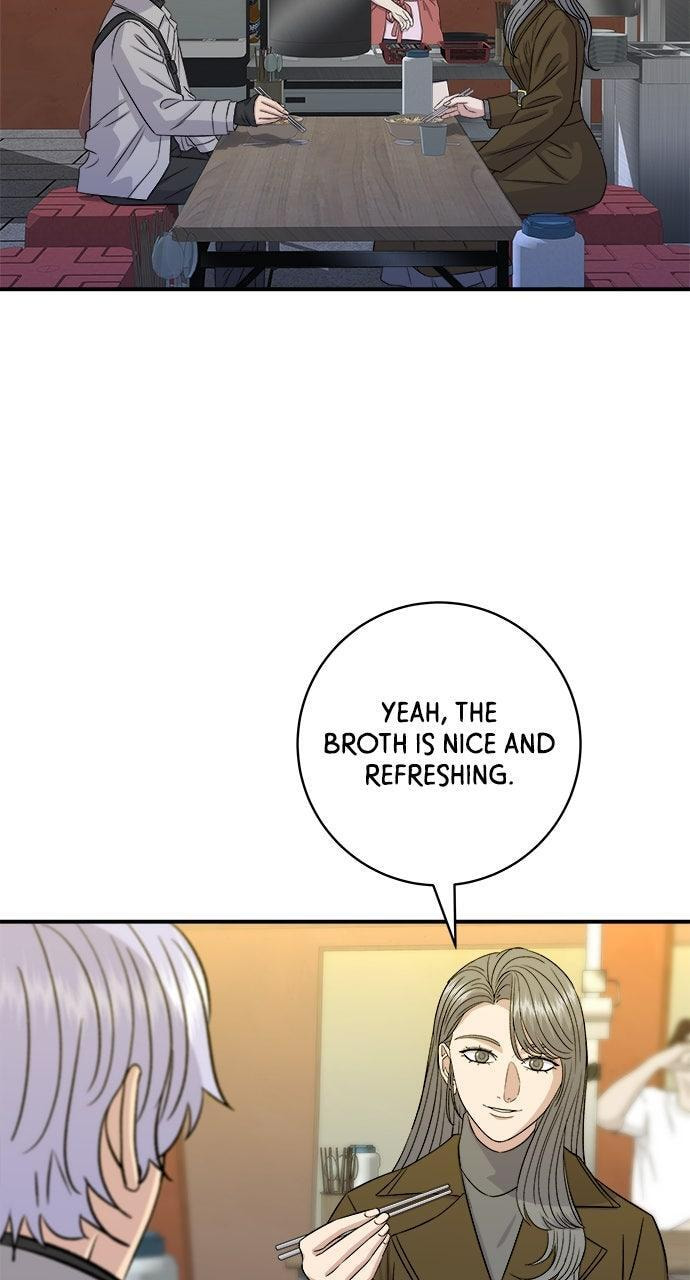 Read A DeadbEAT