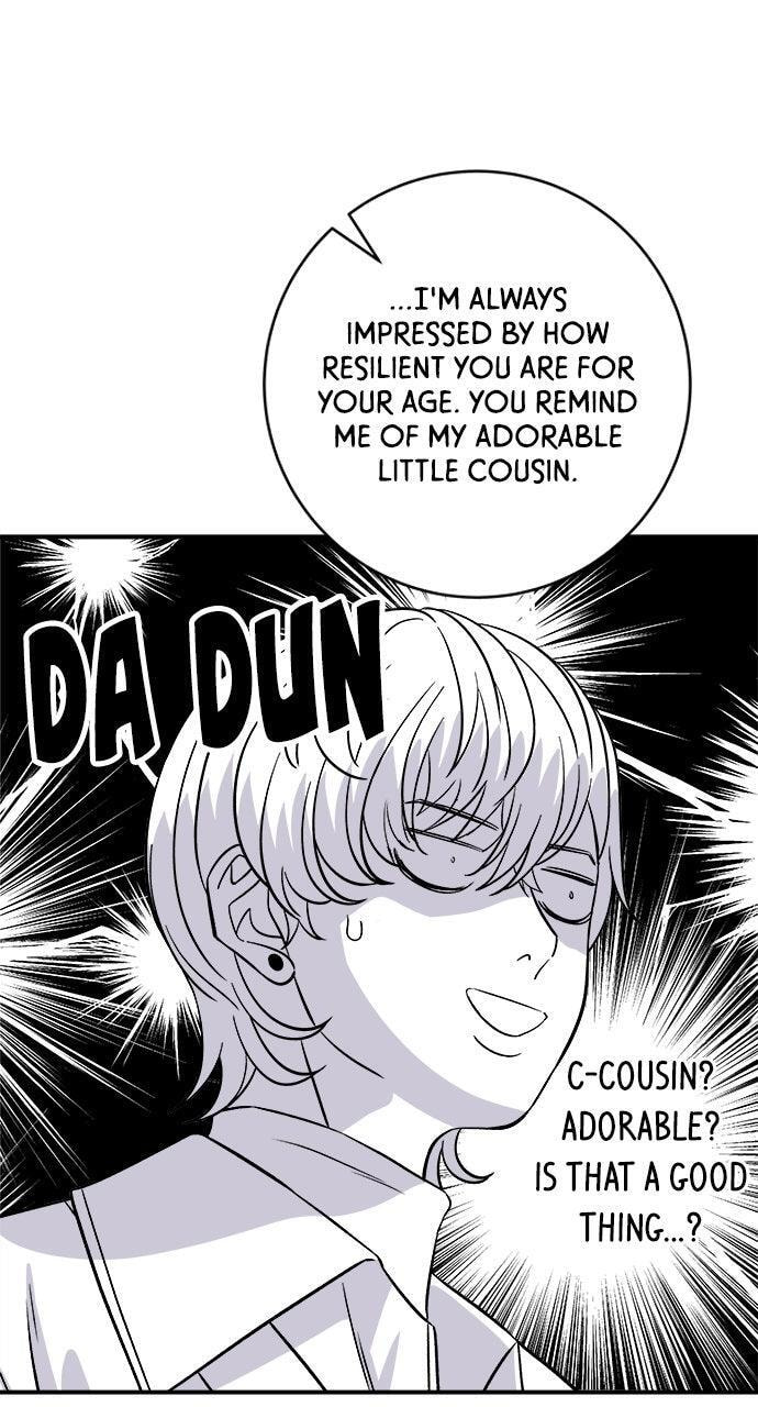 Read A DeadbEAT