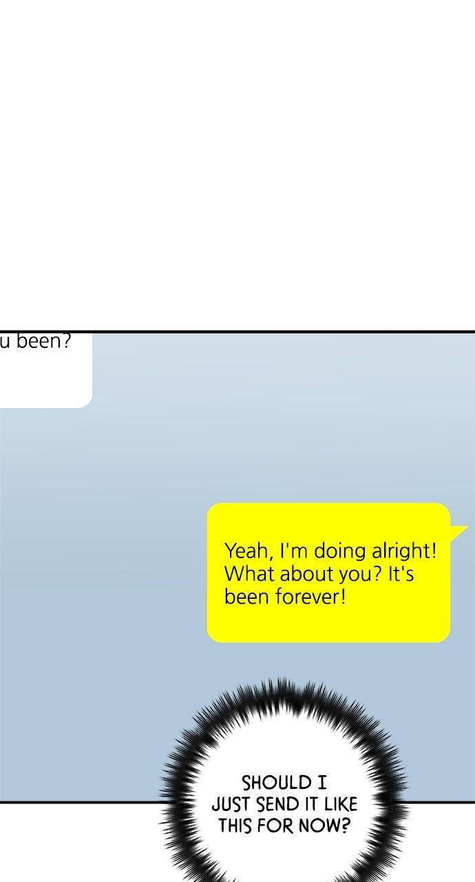 Read A DeadbEAT