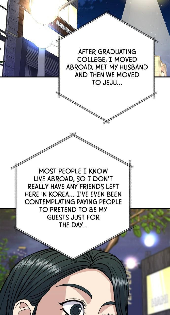 Read A DeadbEAT