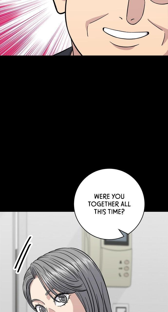Read A DeadbEAT