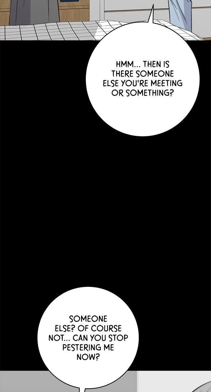 Read A DeadbEAT