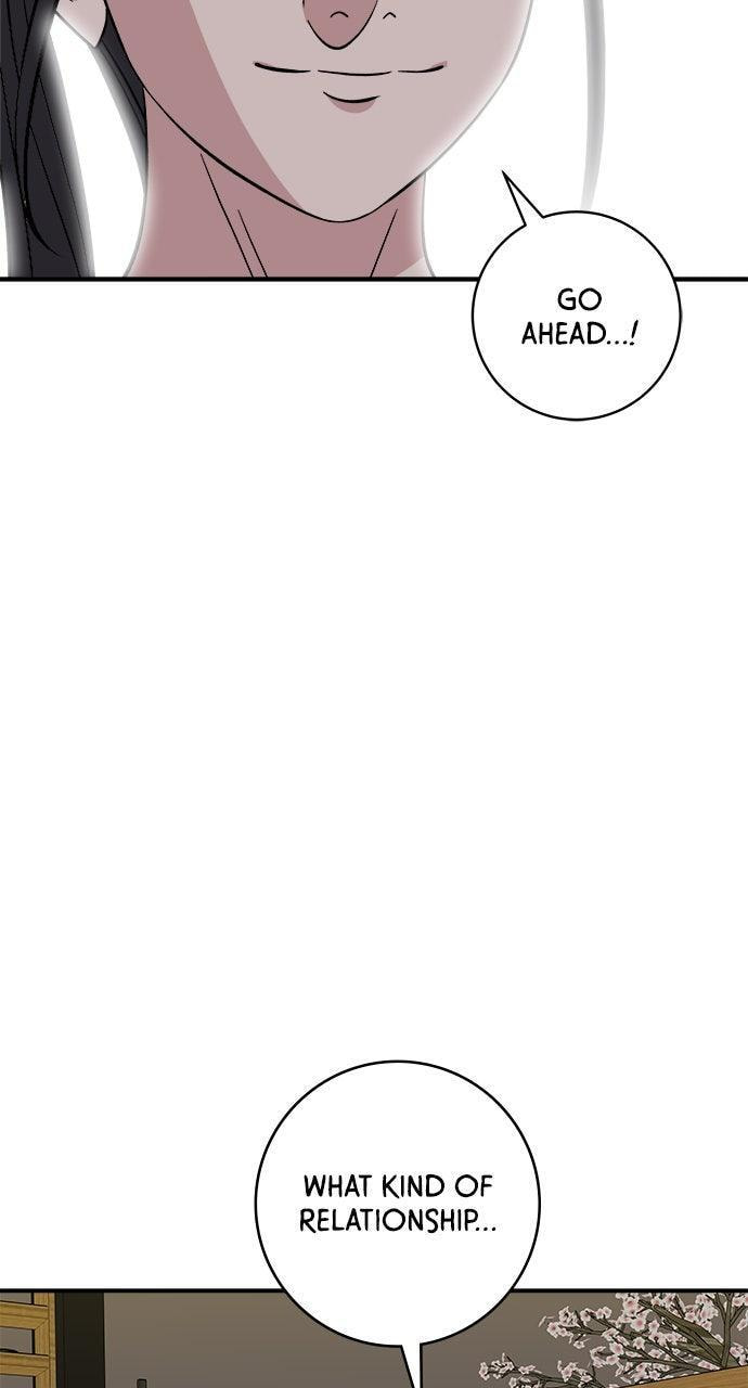 Read A DeadbEAT