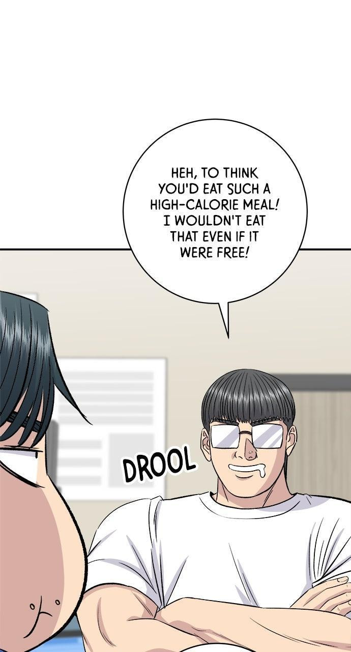 Read A DeadbEAT