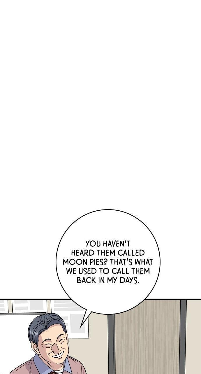 Read A DeadbEAT