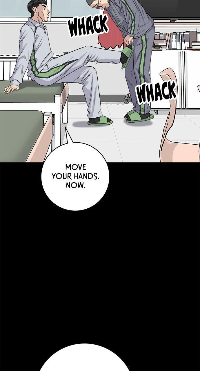 Read A DeadbEAT