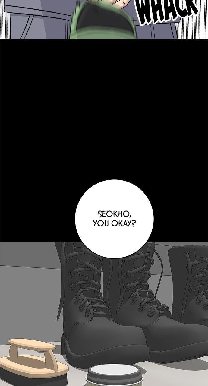 Read A DeadbEAT