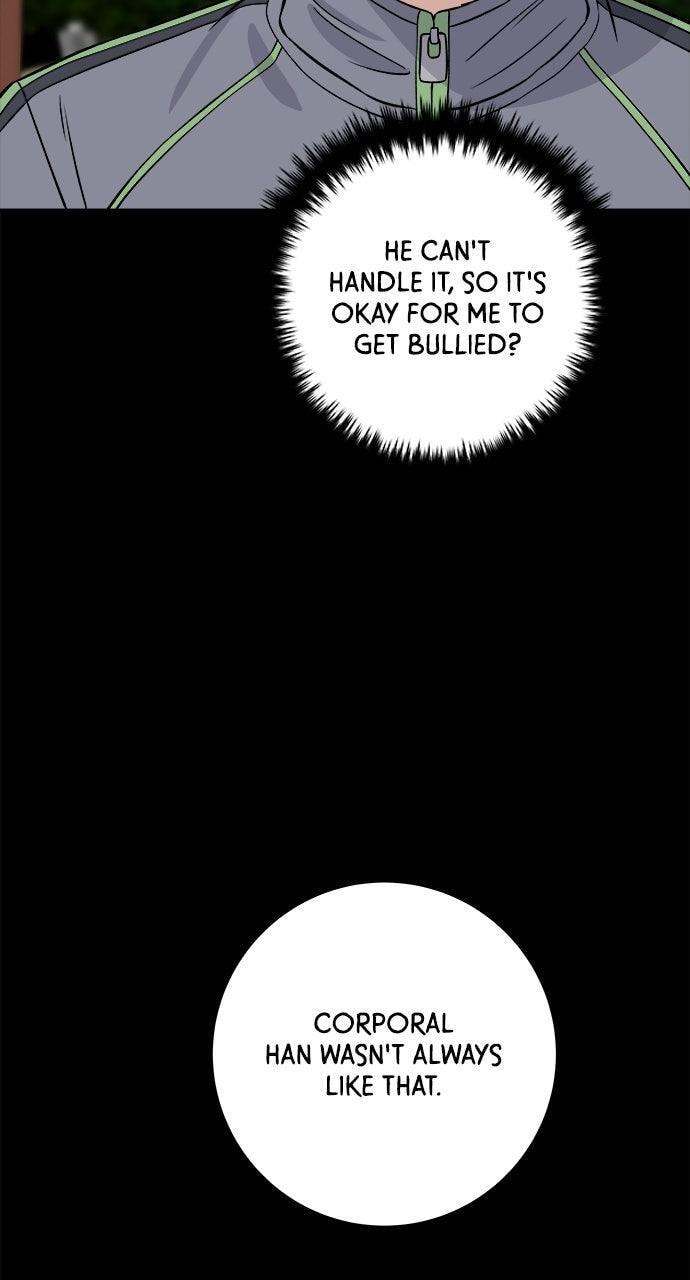 Read A DeadbEAT