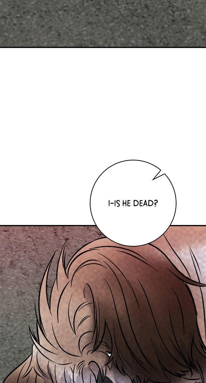 Read A DeadbEAT