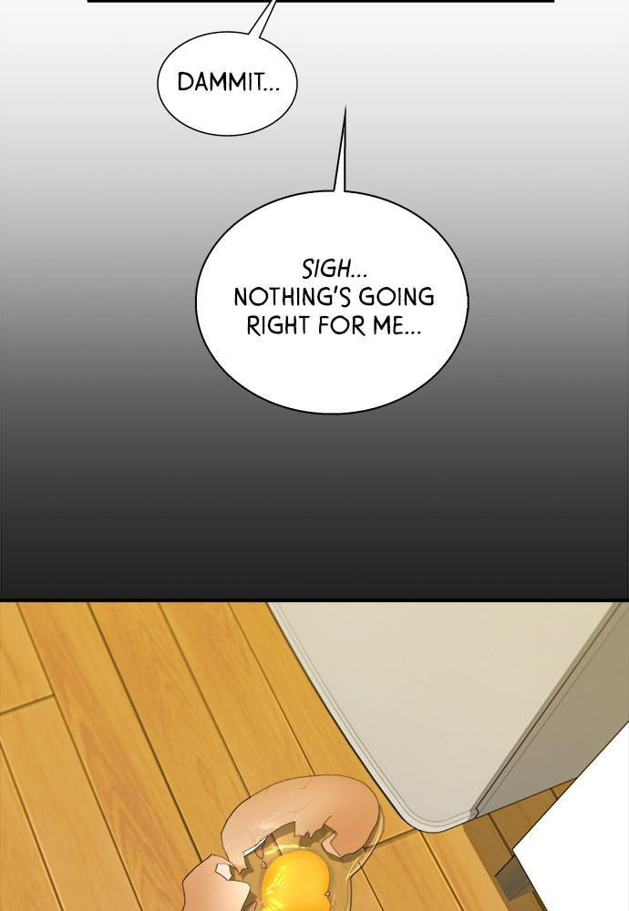 Read A DeadbEAT