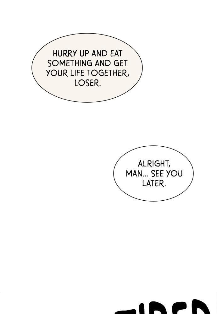 Read A DeadbEAT