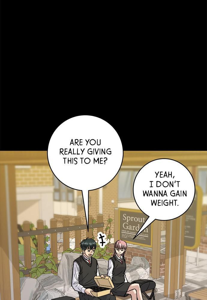 Read A DeadbEAT