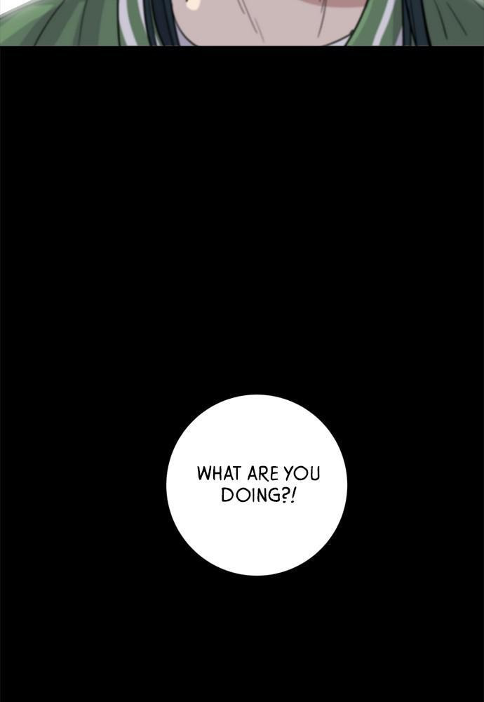 Read A DeadbEAT